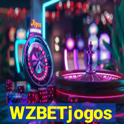 WZBETjogos