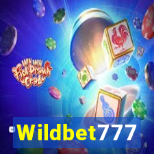 Wildbet777