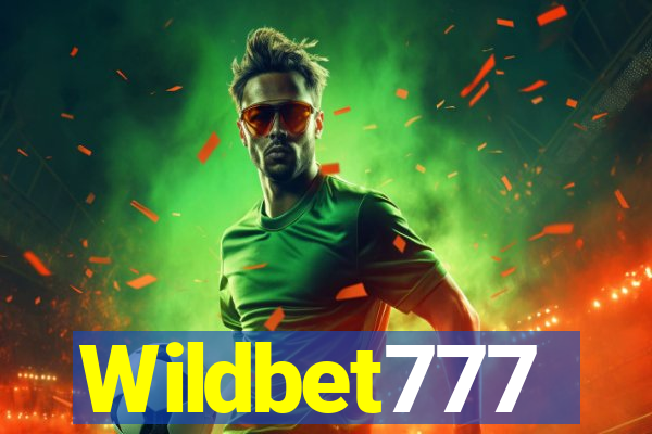 Wildbet777