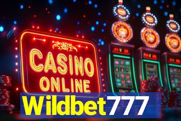 Wildbet777