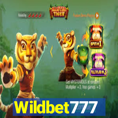 Wildbet777