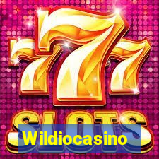 Wildiocasino