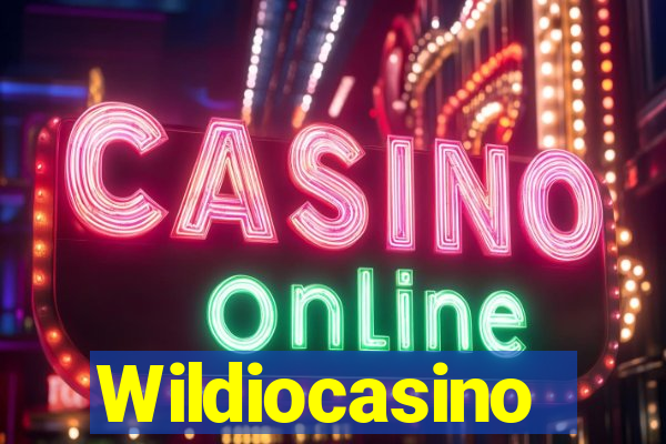 Wildiocasino