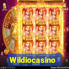 Wildiocasino