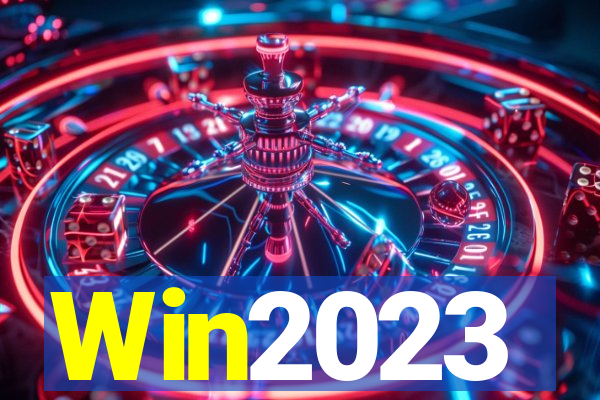 Win2023