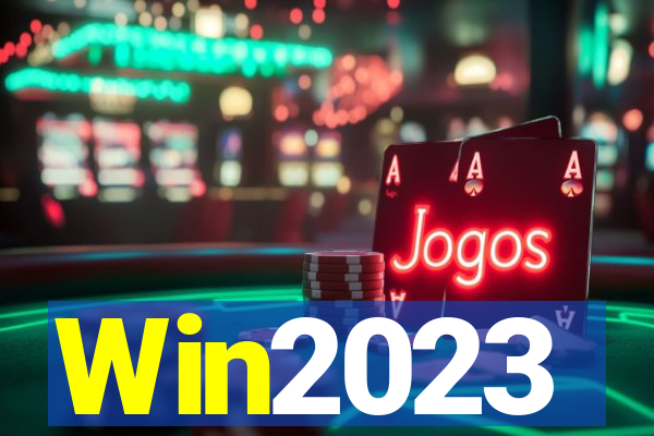 Win2023