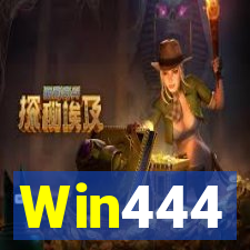 Win444