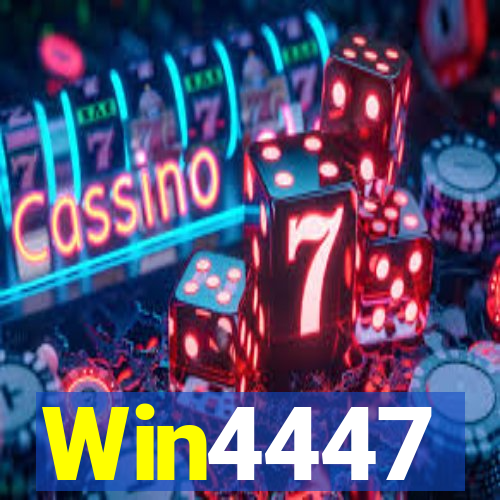 Win4447