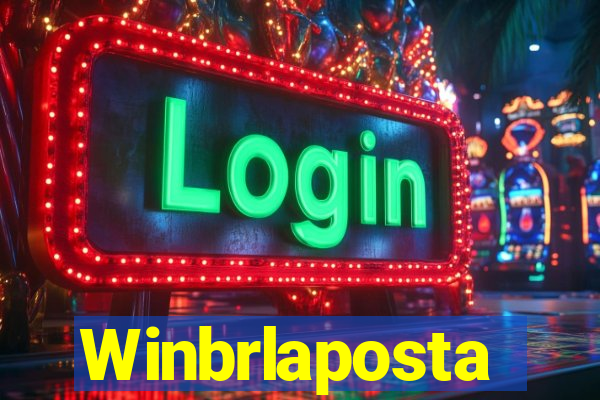 Winbrlaposta