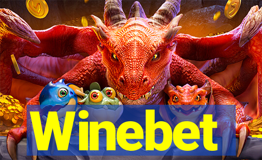 Winebet