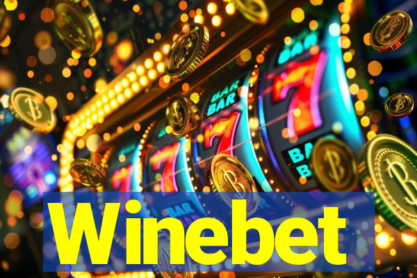 Winebet