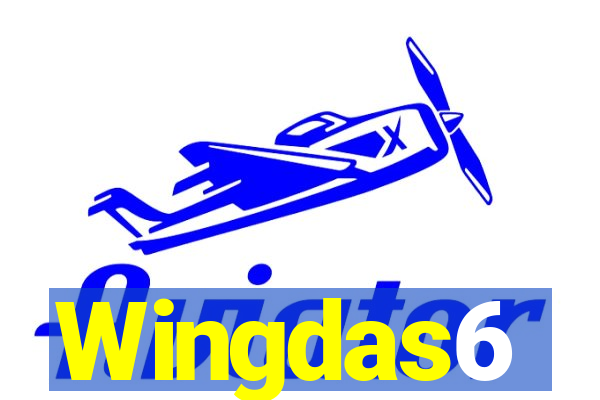 Wingdas6