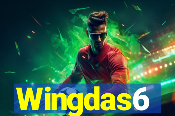 Wingdas6