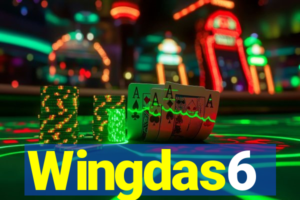 Wingdas6