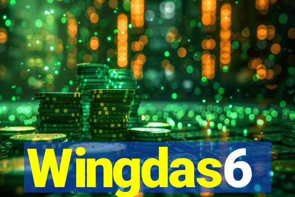 Wingdas6