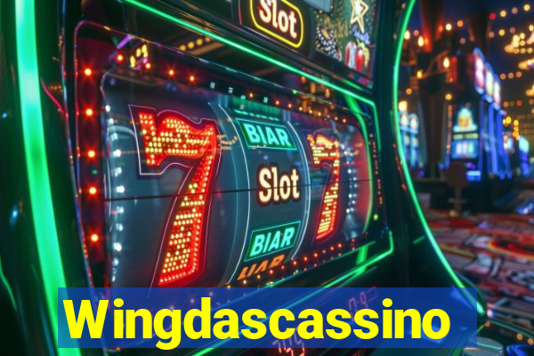 Wingdascassino