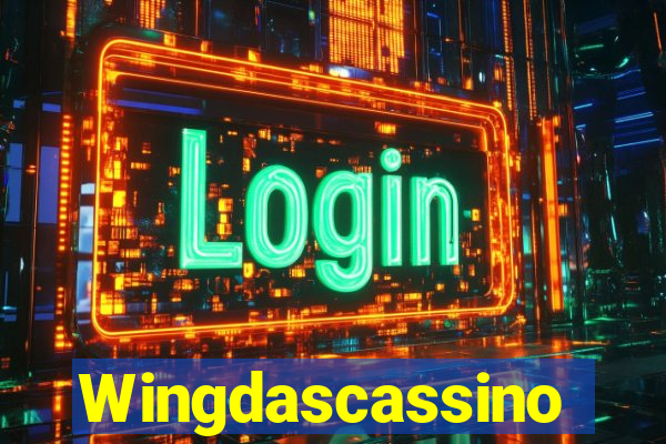 Wingdascassino