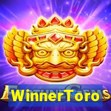 WinnerToro