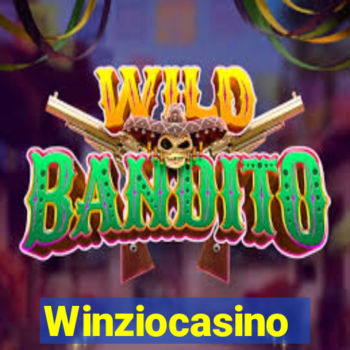 Winziocasino