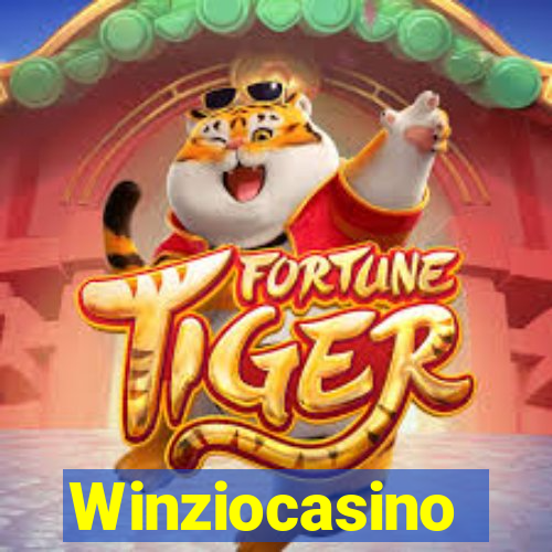 Winziocasino