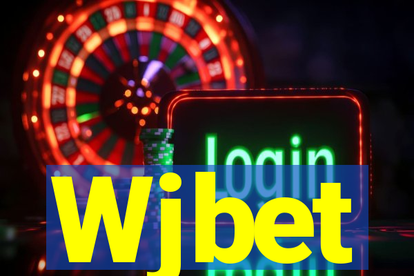 Wjbet