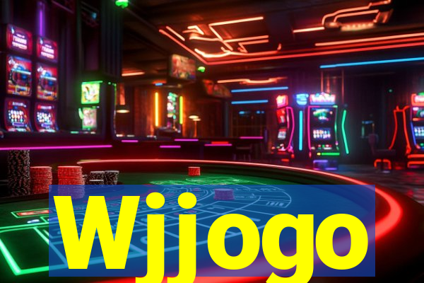 Wjjogo