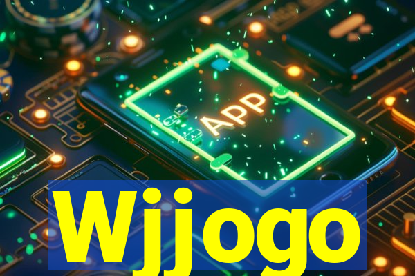 Wjjogo