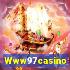 Www97casino