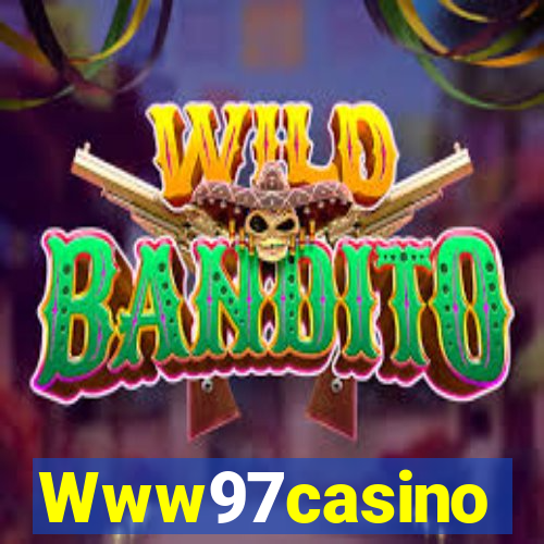 Www97casino