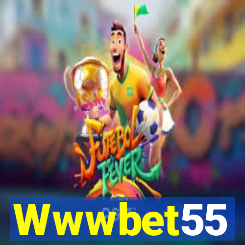 Wwwbet55