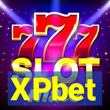 XPbet