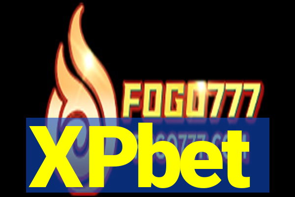 XPbet