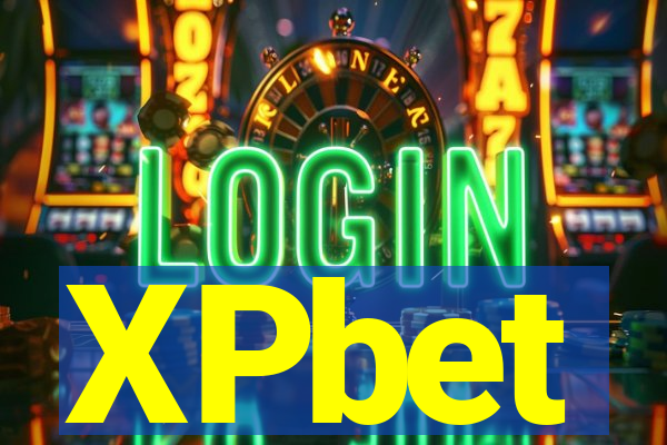 XPbet