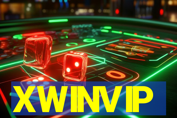 XWINVIP