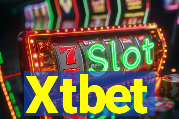 Xtbet