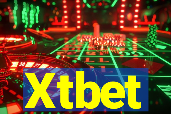 Xtbet