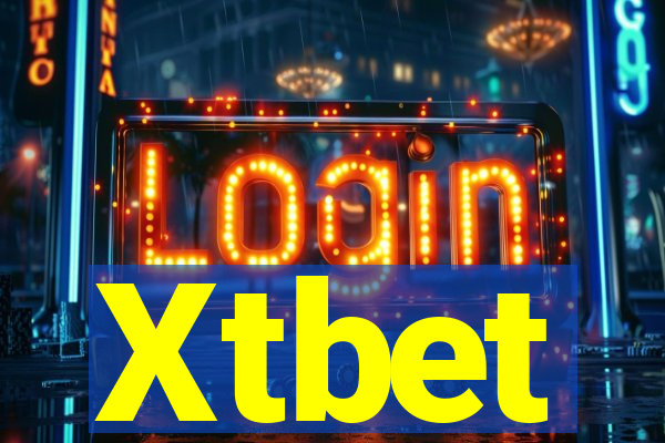 Xtbet