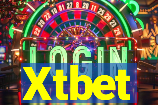 Xtbet