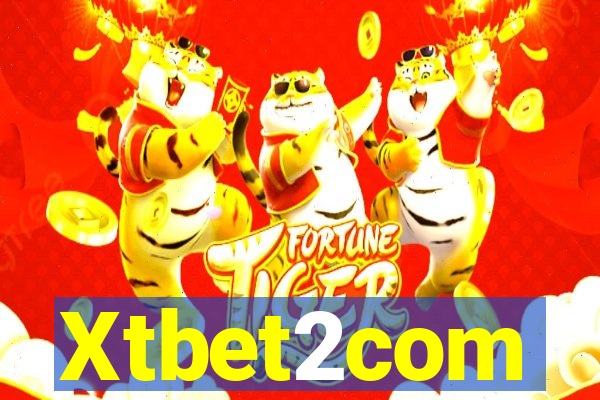 Xtbet2com