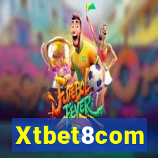 Xtbet8com