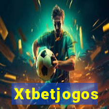 Xtbetjogos