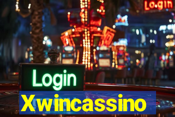 Xwincassino