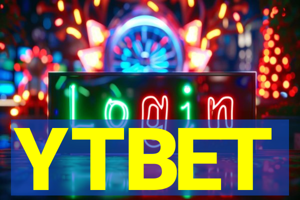 YTBET