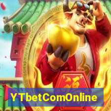 YTbetComOnline