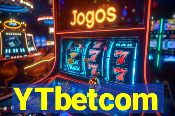 YTbetcom