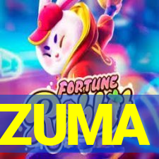 ZUMA