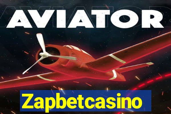 Zapbetcasino