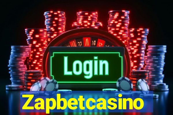 Zapbetcasino