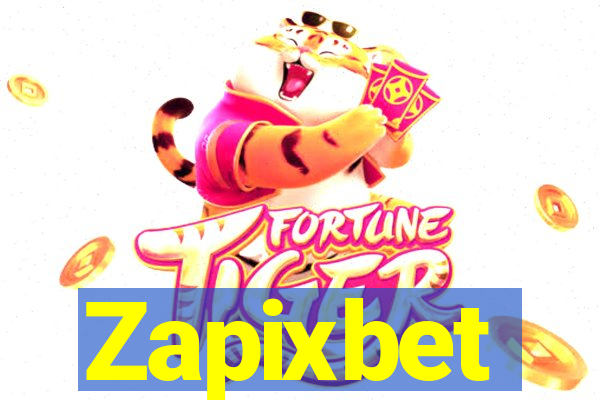 Zapixbet