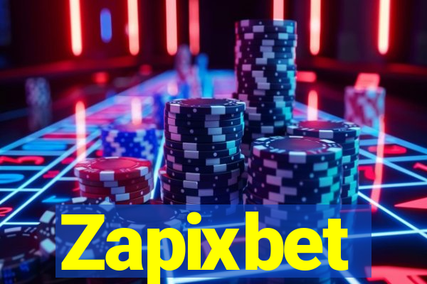 Zapixbet